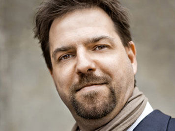 网站攻击软件工具