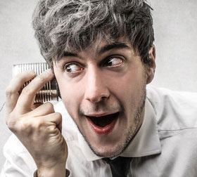 精简版流畅的服务器攻击方式