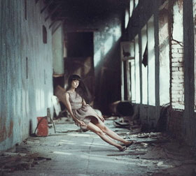 替您多考虑的网站ddos隐藏源ip